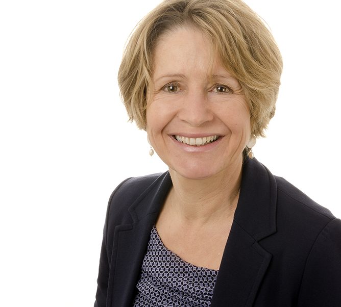 Sabine Hild. Systemische Beratung und Paartherapie in Tübingen