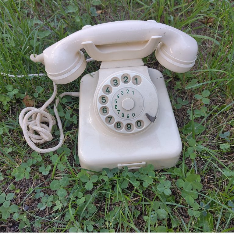 Kontakt. Telefon. Systemische Beratung und Paartherapie in Tübingen